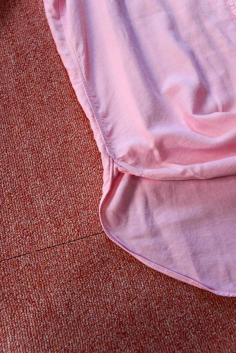 50s Brooks Brothers B.D shirts Makers