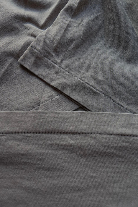 90s STUSSY GEAR fade tee