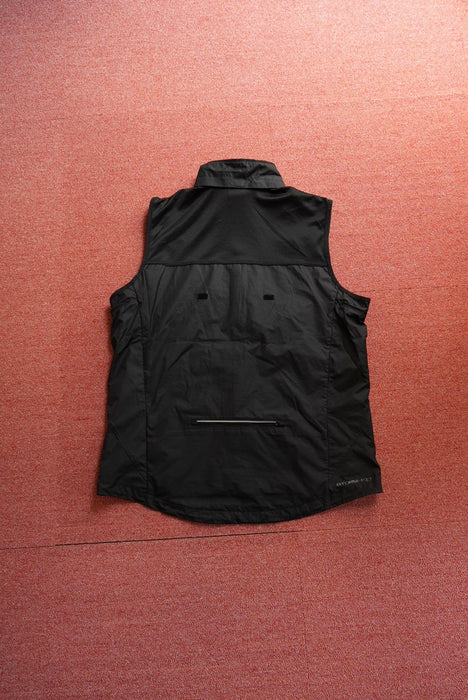 2022 NIKE×STUSSY storm-fit