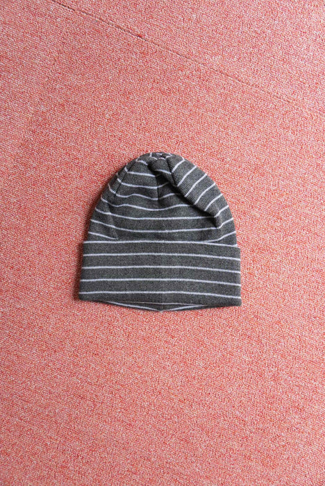 LEUCTFEUR BALI ASCHE×BLEI