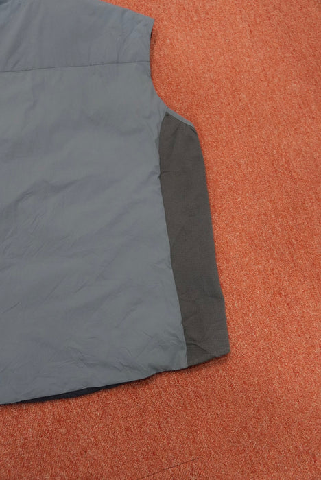ARC’TERYX Atom LT Vest