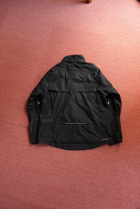 2022 NIKE×STUSSY storm-fit