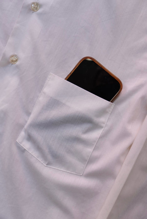 60s ARROW dress shirts