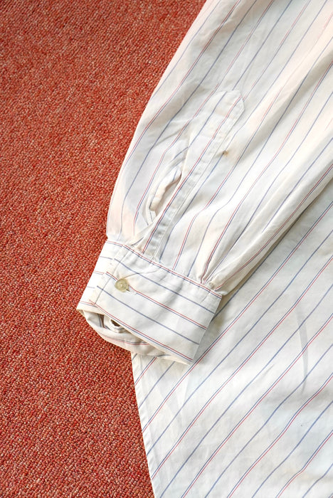 80s Brooks Brothers dress shirts Makers