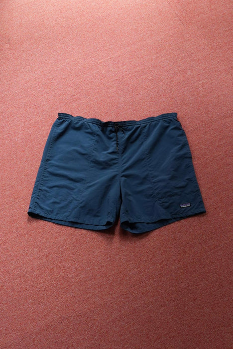 patagonia Baggies Shorts