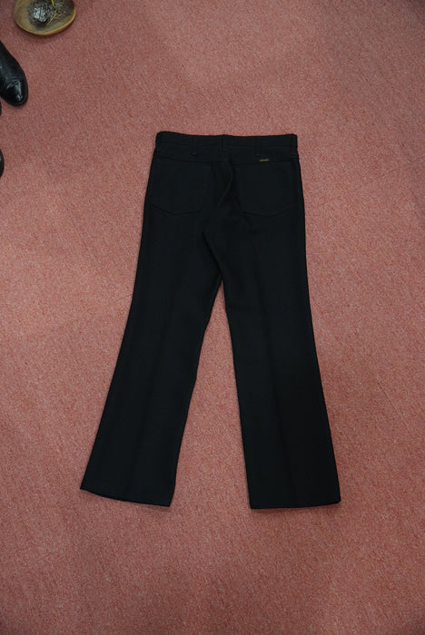 90s Wrangler Wrancher slacks
