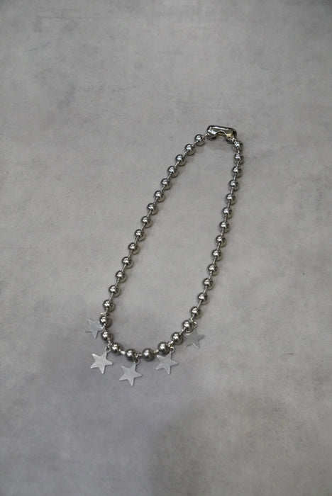 star choker