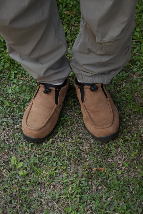 90s ASICS ASA VAV WALK