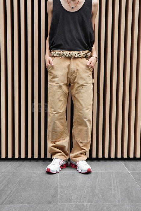 00s Carhartt double knee