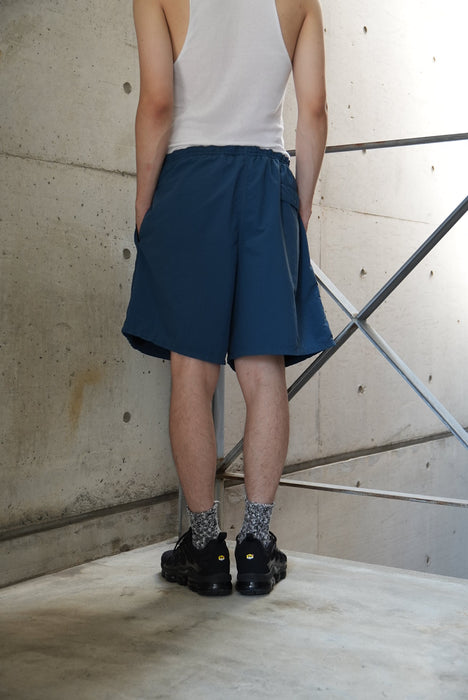 patagonia Baggies Shorts