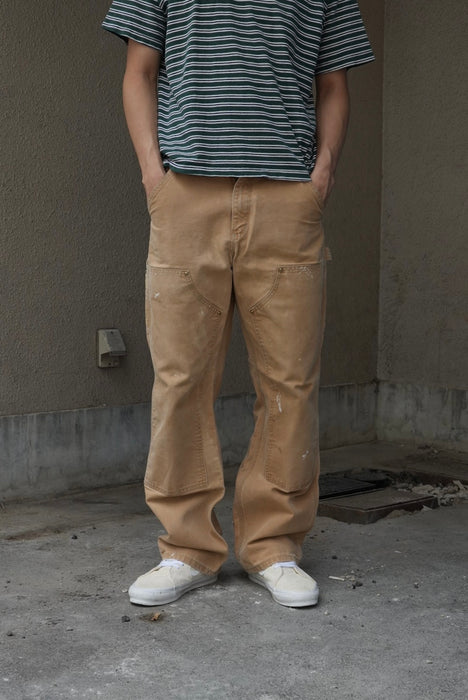 90s Carhartt double knee– DOBIEDO