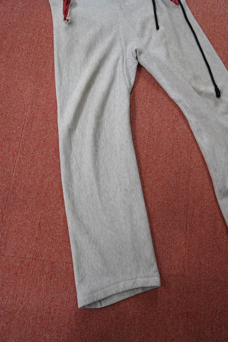 80s Champion REVERSE WEAVE remake sweat pants