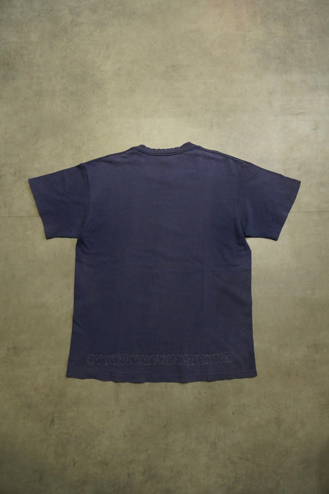 00s STUSSY tee