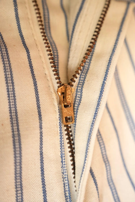 70s Levi’s 693 “E”