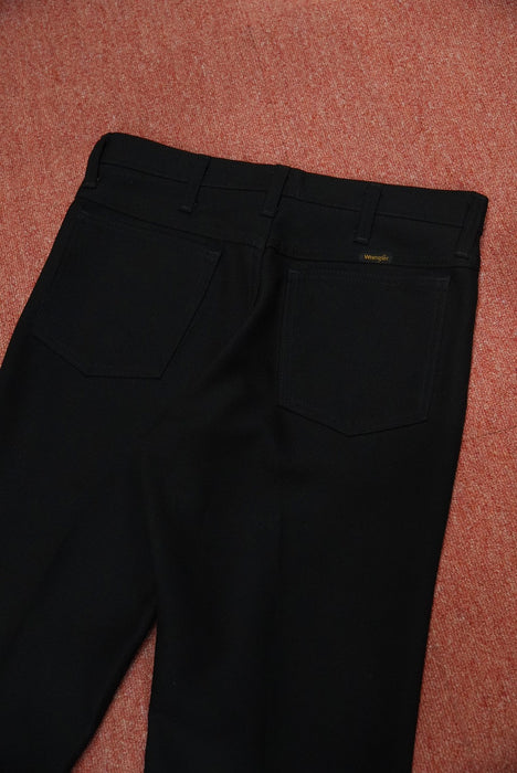 90s Wrangler Wrancher slacks
