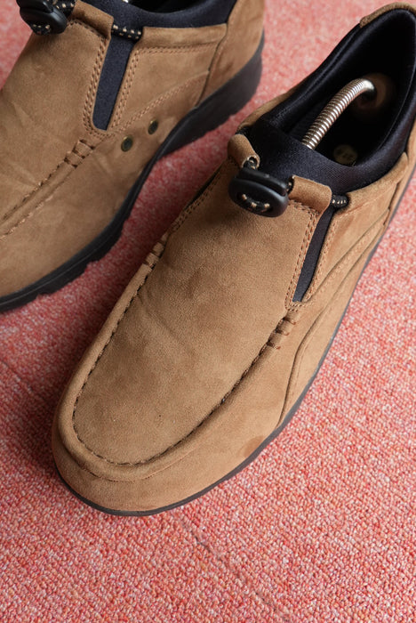 90s ASICS ASA VAV WALK