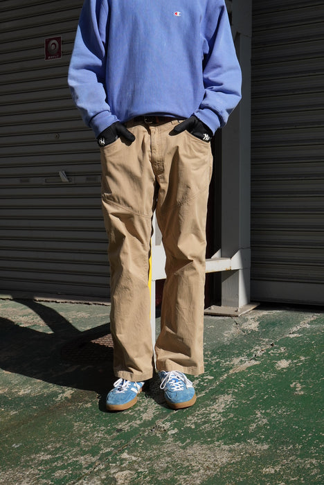 ARC'TERYX Rampart Work Pant