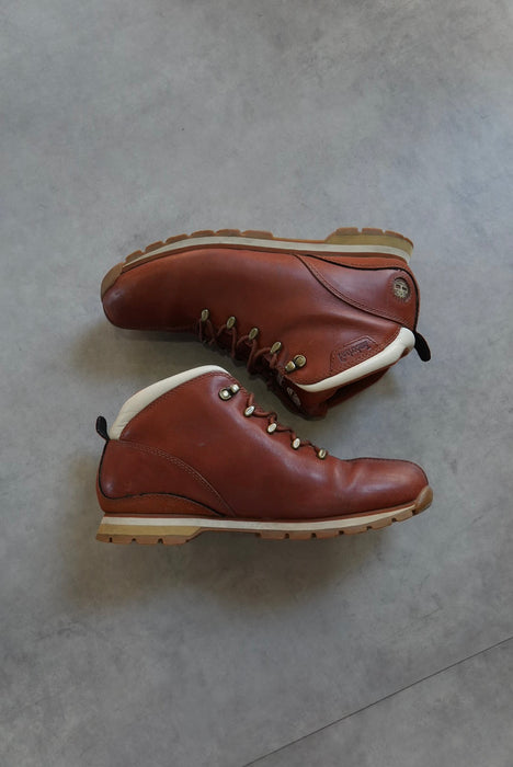 Timberland EK Split Rock