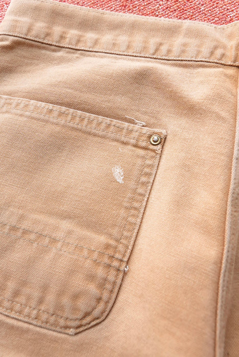 90s Carhartt double knee