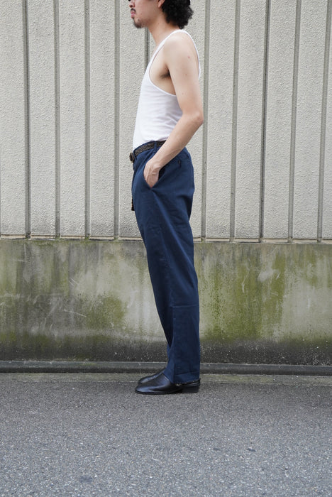 70s HAGGAR summer slacks