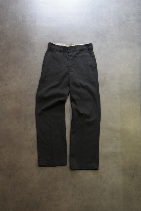 90s Dickies 874 work pants