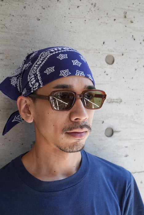 6.70s U.S.S safety glasses