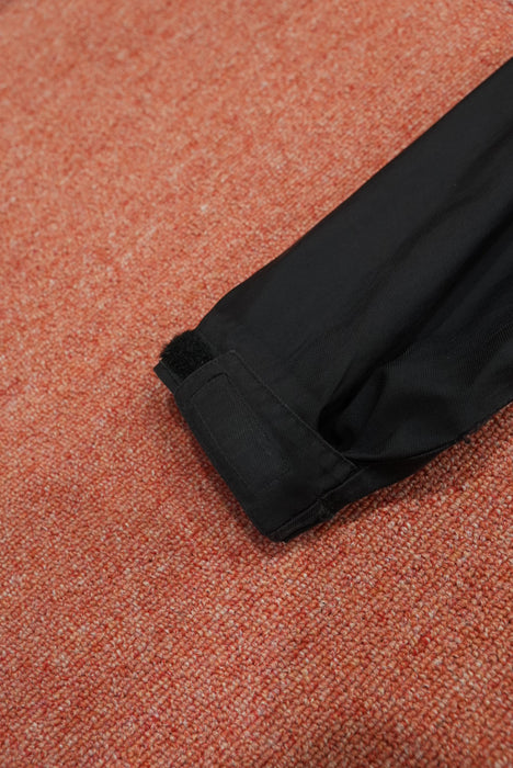 90s patagonia Essential Jacket