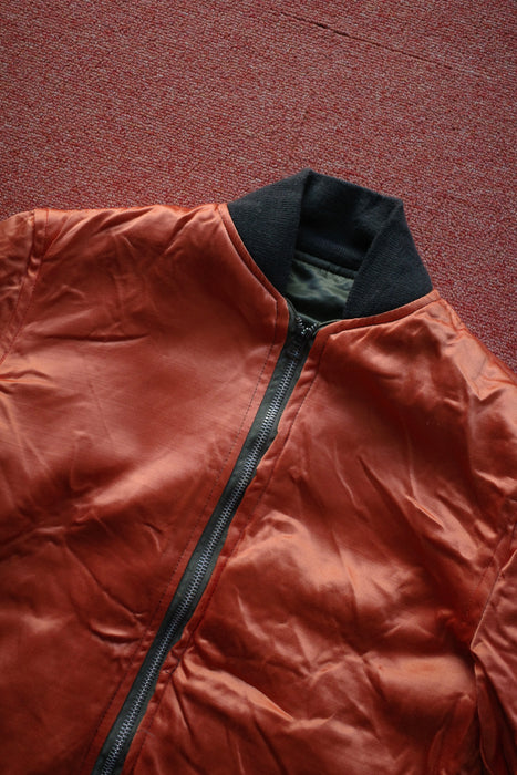70s CONCORD INDUSTRIES INC. L-2B