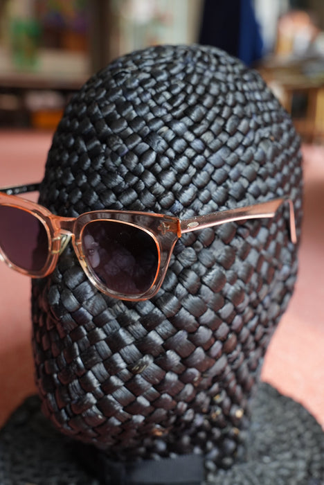 5.60s Bausch&Lomb sunglass