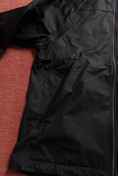 2022 NIKE×STUSSY storm-fit