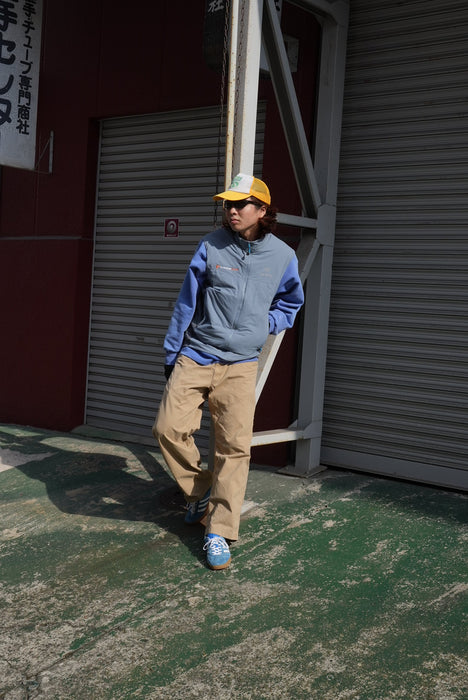 90s Champion REVERSE WEAVE sweat