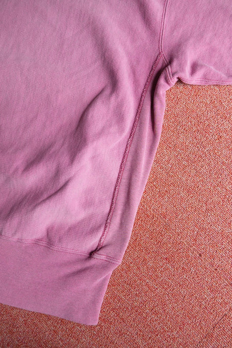 90s Champion REVERSE WEAVE sweat