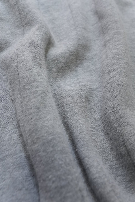 90s Ralph Lauren sweat polo shirt