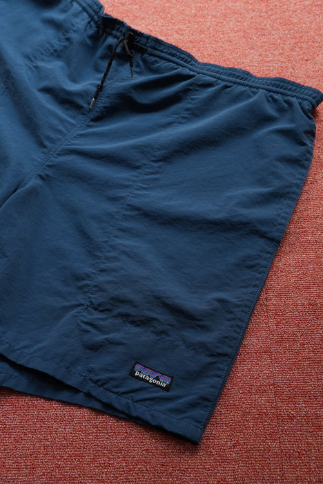 patagonia Baggies Shorts