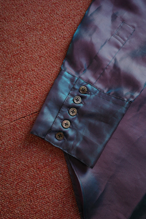 Paul Smith JEANS glitter shirts