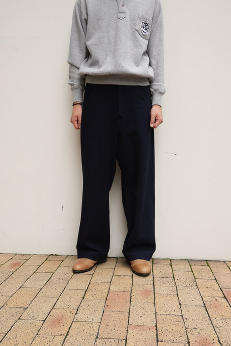 C.M.P.Y−14YR INDIGO 32inch