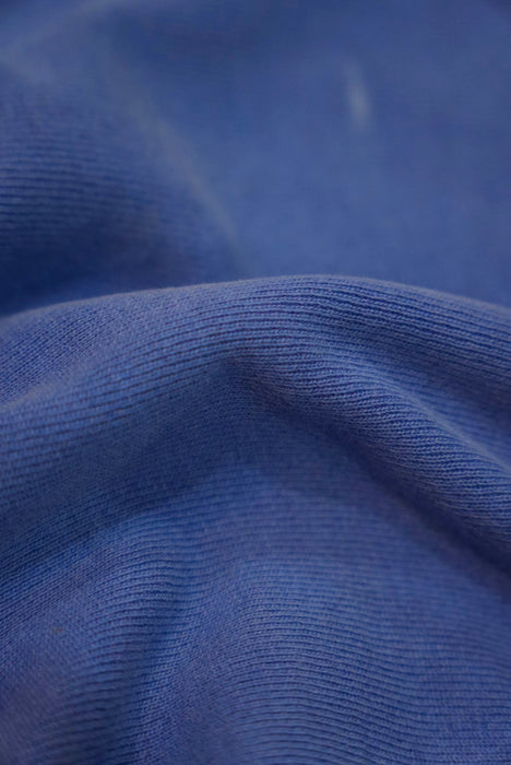 90s Champion REVERSE WEAVE sweat