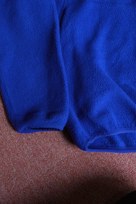 90s patagonia Snap-T