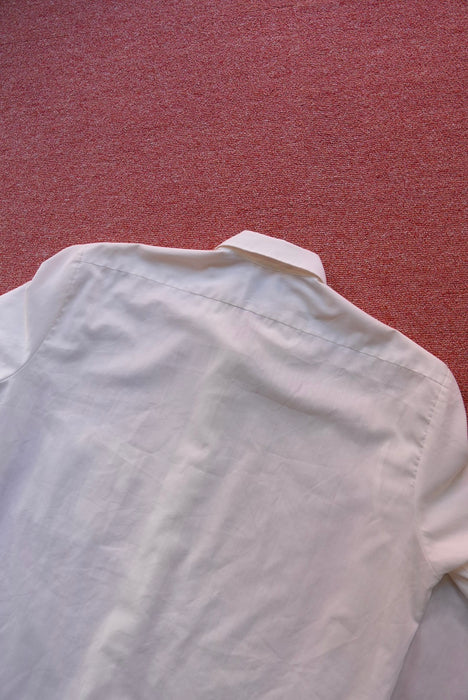 60s ARROW dress shirts