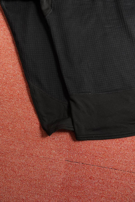 patagonia R1 Pullover