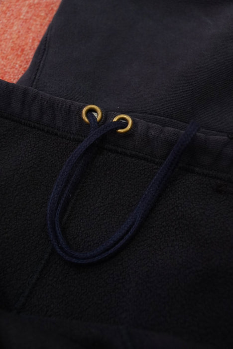 90s champion REVERSE WEAVE remake sweat pants