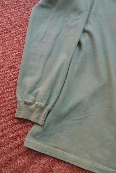 ARMANI EX henry Knit