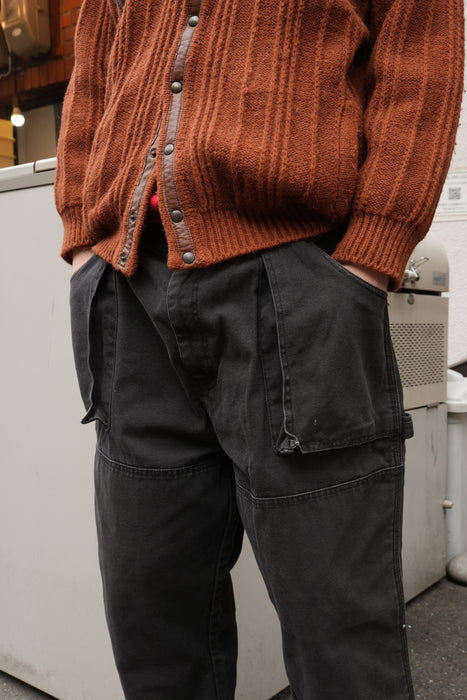 90s Dickies gardener pants