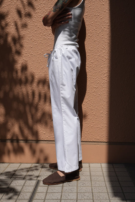 00s Dickies flare easy pants