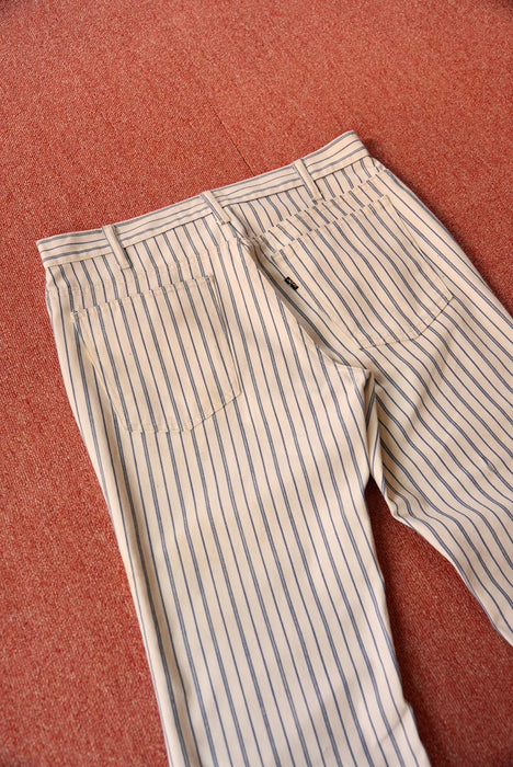 70s Levi’s 693 “E”