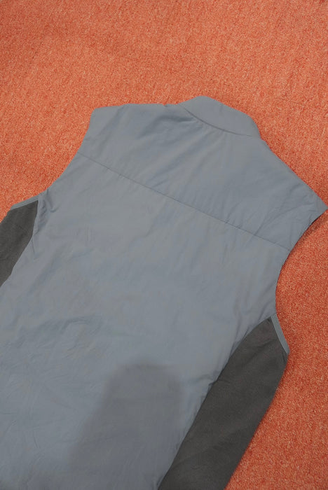 ARC’TERYX Atom LT Vest