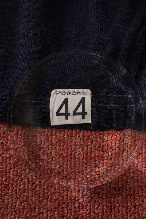 60s football tee