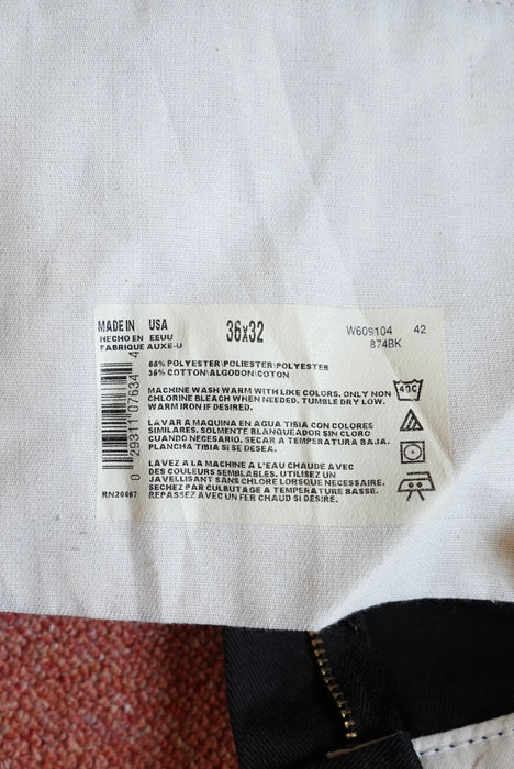 90s Dickies work pants