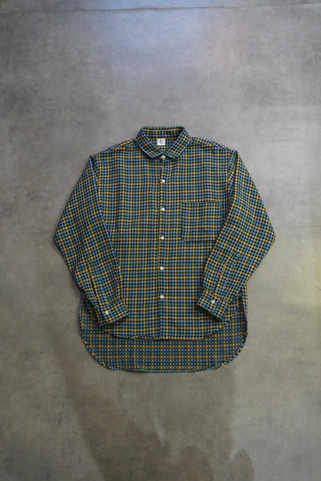 N.C. "O.F SHIRT" S.L dot