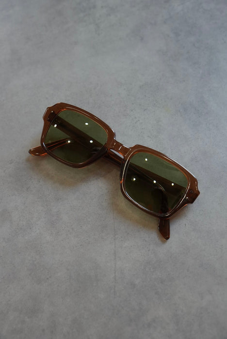 6.70s U.S.S safety glasses